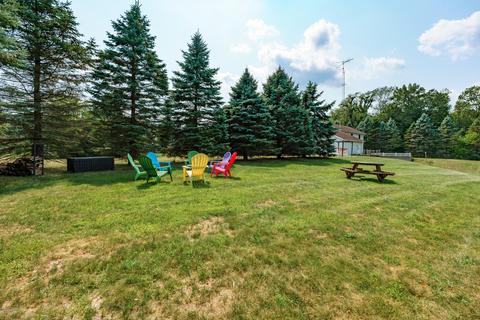 11211 E Pq Ave, Scotts, MI 49088 photo 56