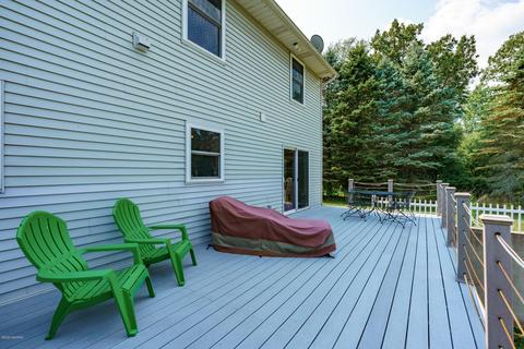 11211 E Pq Ave, Scotts, MI 49088 photo 45