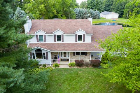 11211 E Pq Ave, Scotts, MI 49088 photo 70