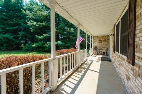 11211 E Pq Ave, Scotts, MI 49088 photo 39