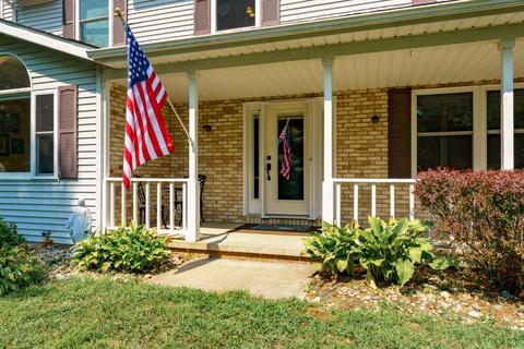 11211 E Pq Ave, Scotts, MI 49088 photo 38