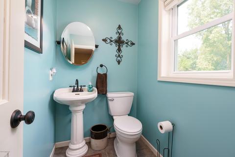 11211 E Pq Ave, Scotts, MI 49088 photo 15