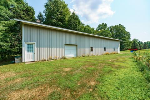 11211 E Pq Ave, Scotts, MI 49088 photo 54