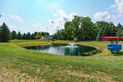 11211 E Pq Ave, Scotts, MI 49088 photo 55