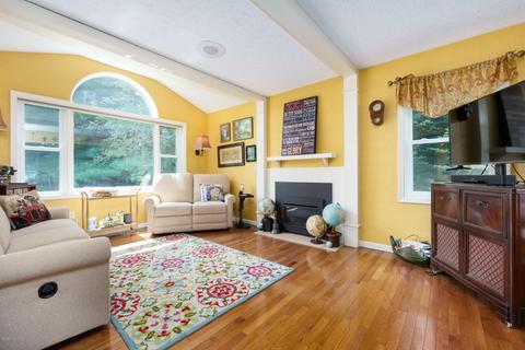 11211 E Pq Ave, Scotts, MI 49088 photo 3