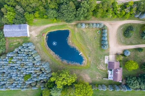 11211 E Pq Ave, Scotts, MI 49088 photo 67