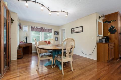 11211 E Pq Ave, Scotts, MI 49088 photo 13