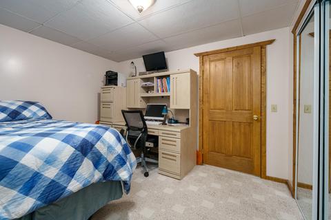 11211 E Pq Ave, Scotts, MI 49088 photo 35