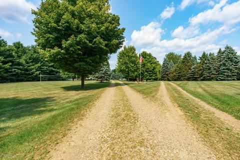 11211 E Pq Ave, Scotts, MI 49088 photo 60