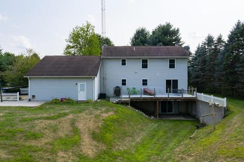 11211 E Pq Ave, Scotts, MI 49088 photo 73