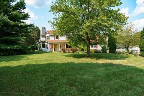 11211 E Pq Ave, Scotts, MI 49088 photo 62