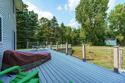 11211 E Pq Ave, Scotts, MI 49088 photo 44
