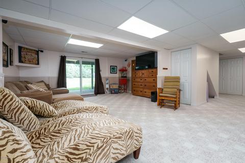 11211 E Pq Ave, Scotts, MI 49088 photo 31