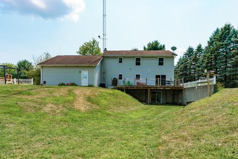 11211 E Pq Ave, Scotts, MI 49088 photo 48