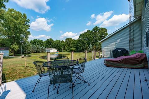 11211 E Pq Ave, Scotts, MI 49088 photo 46