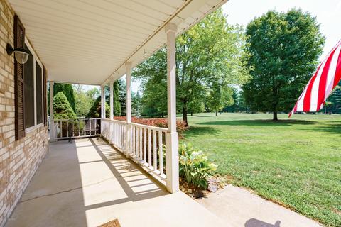 11211 E Pq Ave, Scotts, MI 49088 photo 36