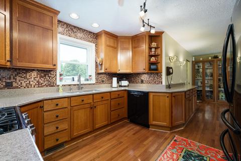 11211 E Pq Ave, Scotts, MI 49088 photo 8