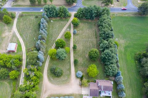 11211 E Pq Ave, Scotts, MI 49088 photo 68