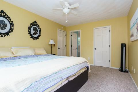 11211 E Pq Ave, Scotts, MI 49088 photo 20