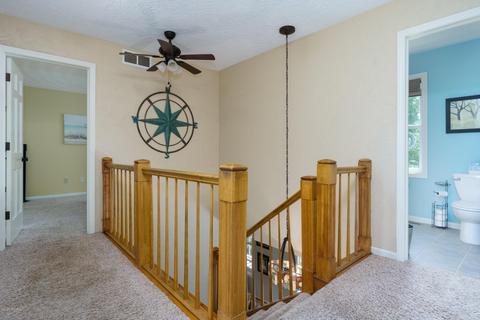 11211 E Pq Ave, Scotts, MI 49088 photo 17