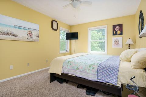 11211 E Pq Ave, Scotts, MI 49088 photo 18