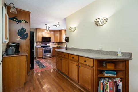 11211 E Pq Ave, Scotts, MI 49088 photo 11