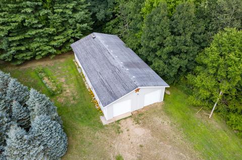 11211 E Pq Ave, Scotts, MI 49088 photo 77