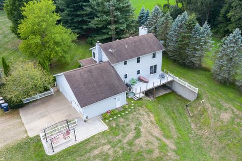 11211 E Pq Ave, Scotts, MI 49088 photo 72