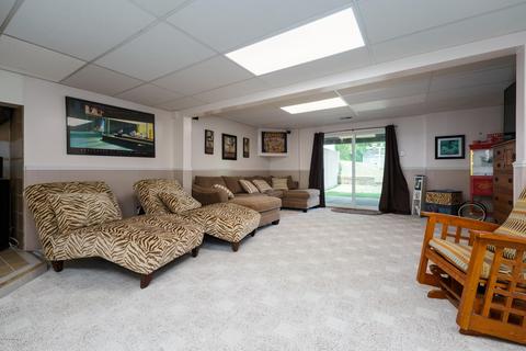 11211 E Pq Ave, Scotts, MI 49088 photo 30