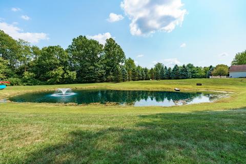 11211 E Pq Ave, Scotts, MI 49088 photo 51