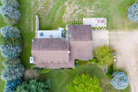 11211 E Pq Ave, Scotts, MI 49088 photo 69