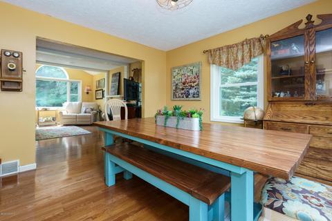 11211 E Pq Ave, Scotts, MI 49088 photo 7