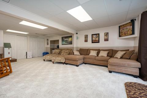 11211 E Pq Ave, Scotts, MI 49088 photo 32