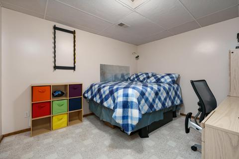 11211 E Pq Ave, Scotts, MI 49088 photo 34