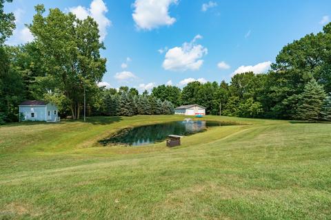 11211 E Pq Ave, Scotts, MI 49088 photo 43