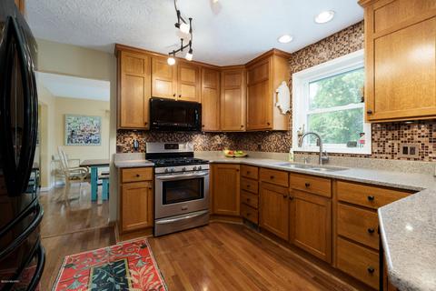 11211 E Pq Ave, Scotts, MI 49088 photo 9