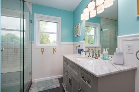 11211 E Pq Ave, Scotts, MI 49088 photo 21