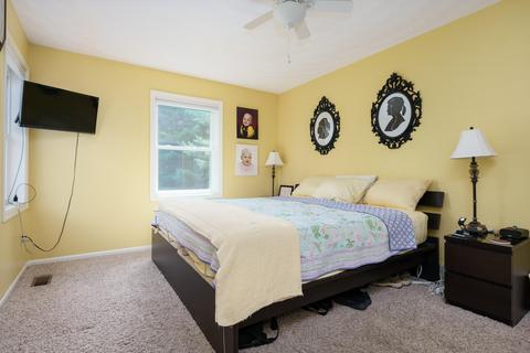 11211 E Pq Ave, Scotts, MI 49088 photo 19