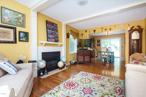 11211 E Pq Ave, Scotts, MI 49088 photo 4