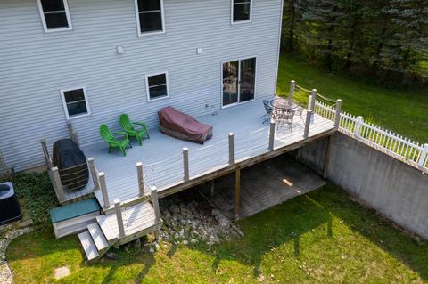 11211 E Pq Ave, Scotts, MI 49088 photo 74