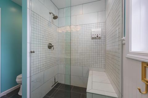 11211 E Pq Ave, Scotts, MI 49088 photo 22