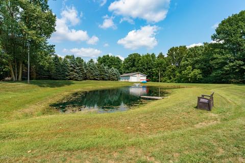 11211 E Pq Ave, Scotts, MI 49088 photo 49