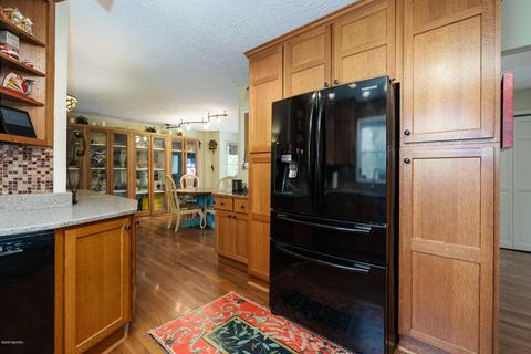 11211 E Pq Ave, Scotts, MI 49088 photo 10
