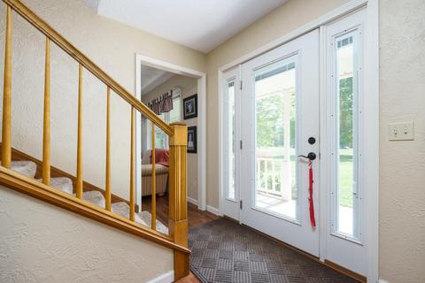 11211 E Pq Ave, Scotts, MI 49088 photo 2