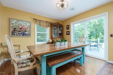 11211 E Pq Ave, Scotts, MI 49088 photo 6