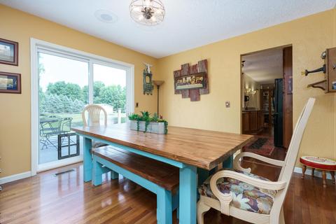 11211 E Pq Ave, Scotts, MI 49088 photo 5