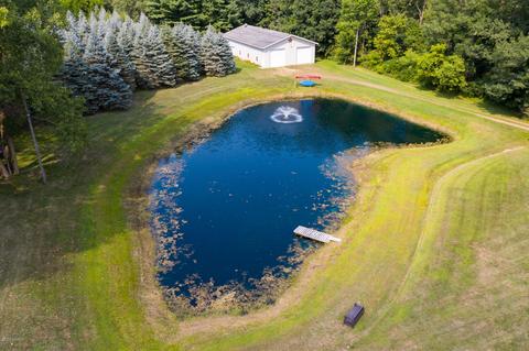 11211 E Pq Ave, Scotts, MI 49088 photo 75