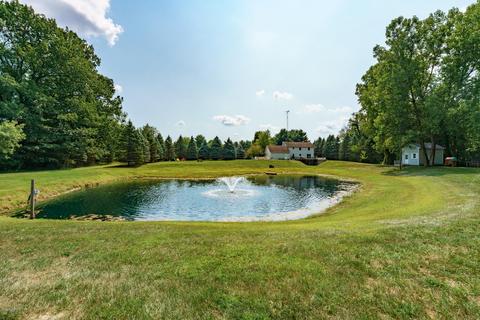 11211 E Pq Ave, Scotts, MI 49088 photo 52