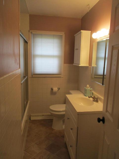 3062 E Us-10, Custer, MI 49405 photo 17
