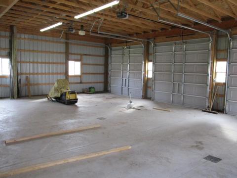 3062 E Us-10, Custer, MI 49405 photo 6